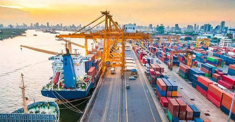 চট্টগ্রাম বন্দরের শুল্ক ৪১% বাড়ানোর সিদ্ধান্ত স্থগিত করল হাইকোর্ট